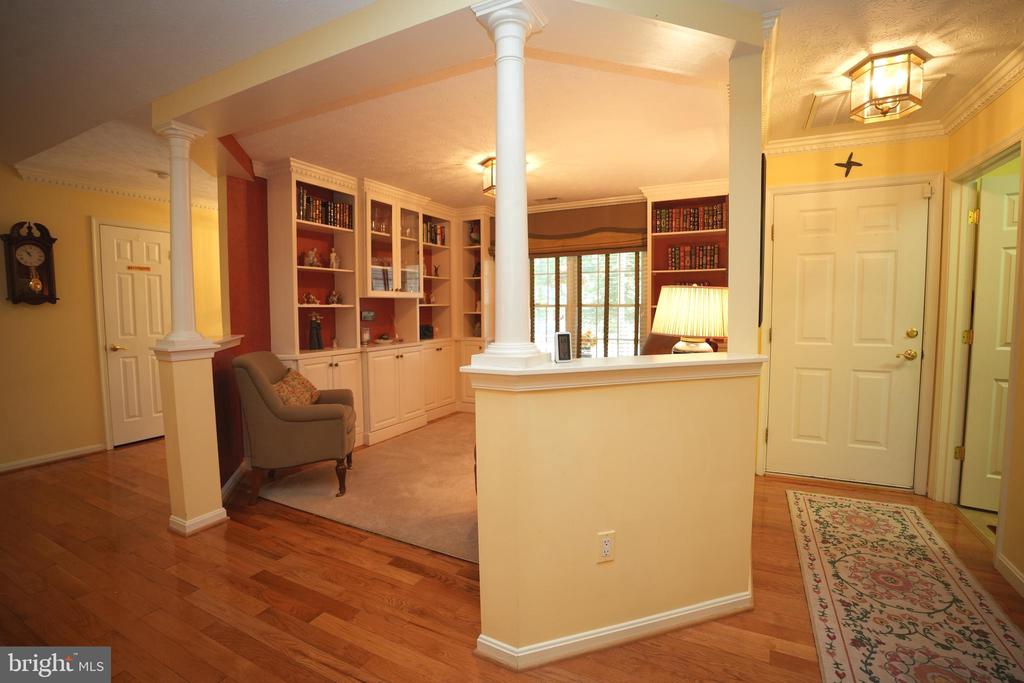 23139 CLOVER RIDGE LANE