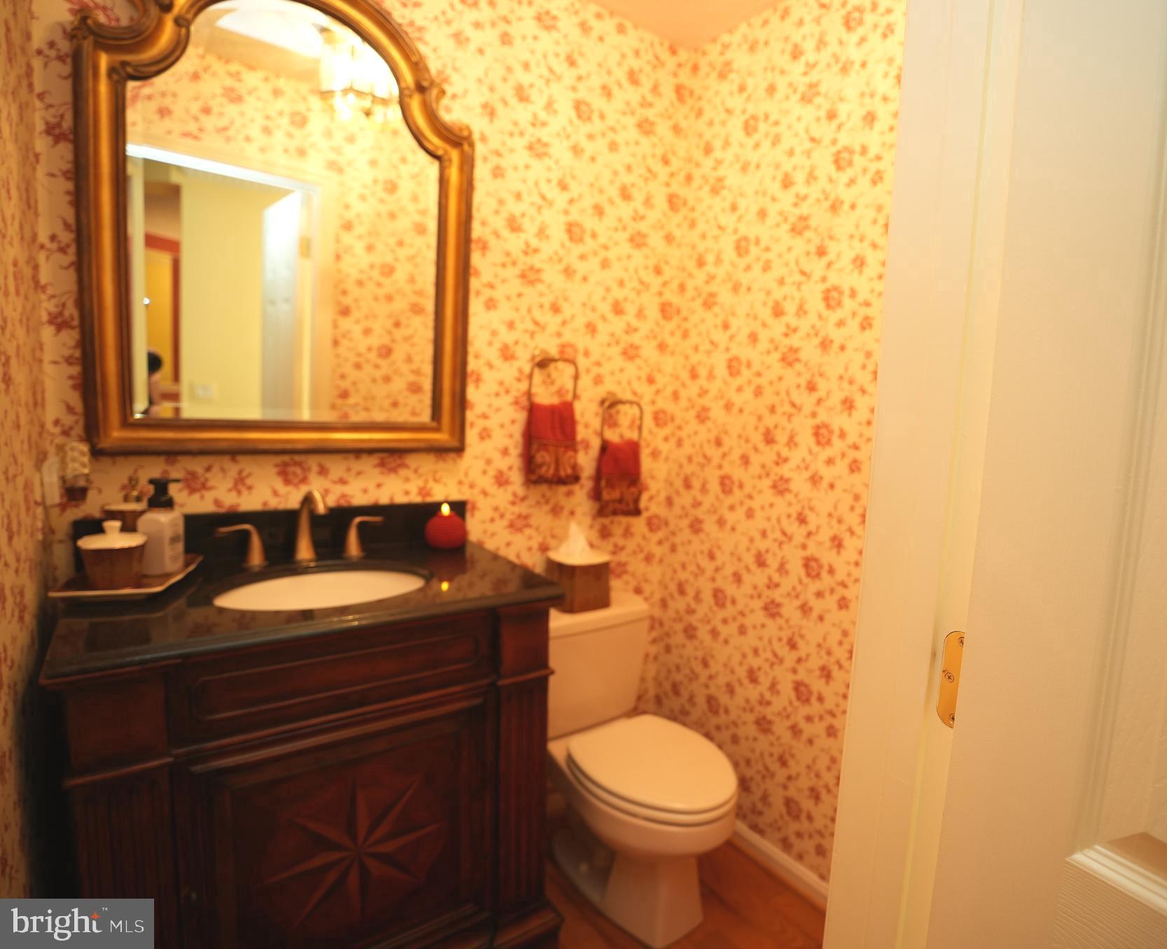 23139 CLOVER RIDGE LANE