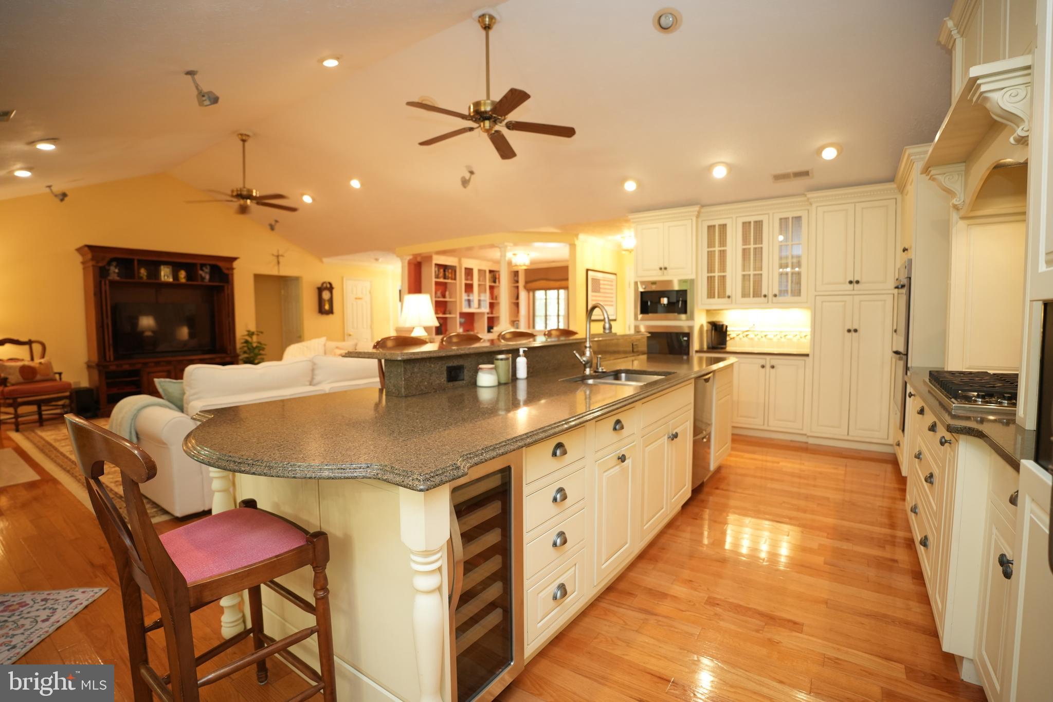 23139 CLOVER RIDGE LANE