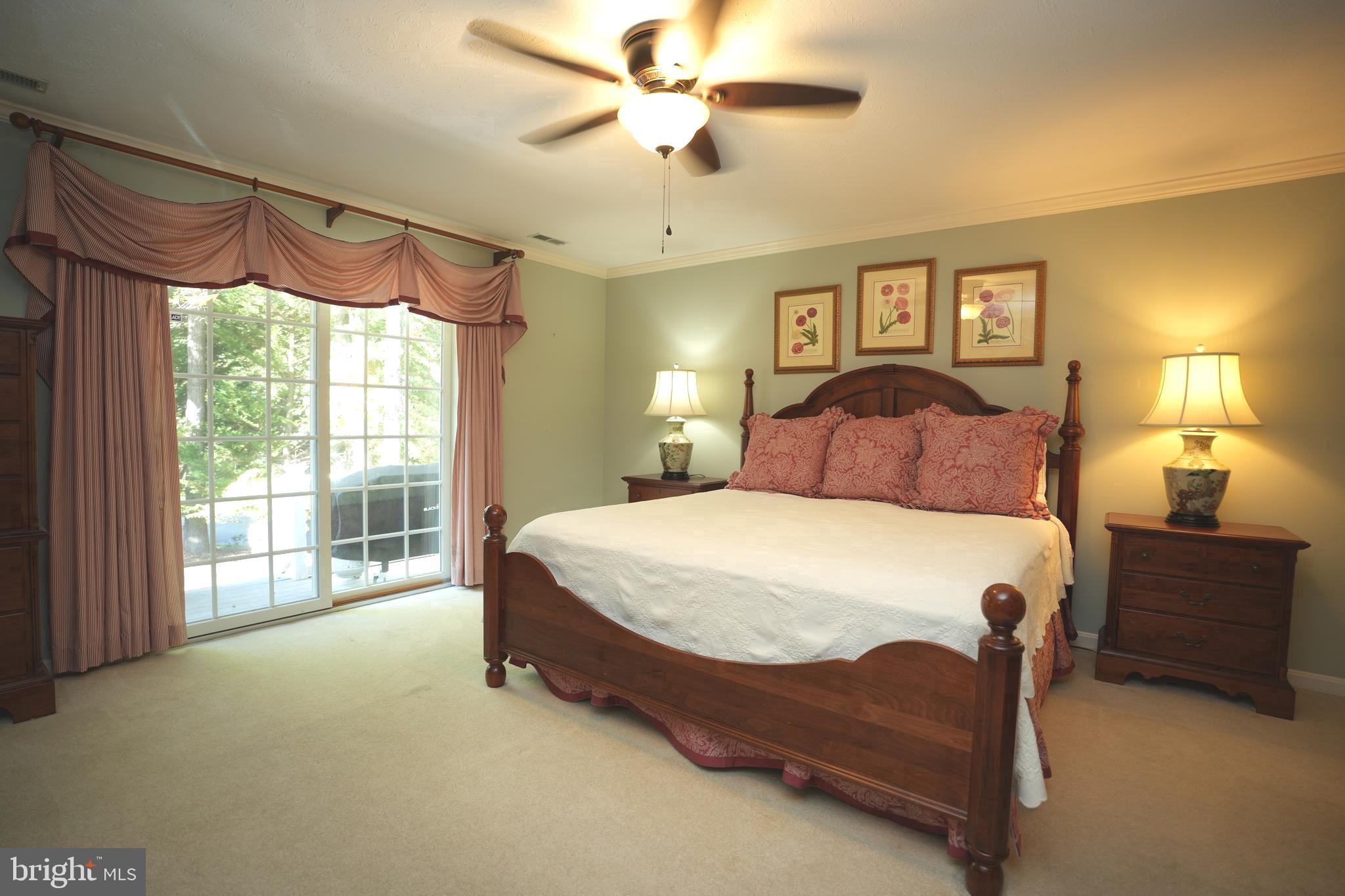 23139 CLOVER RIDGE LANE