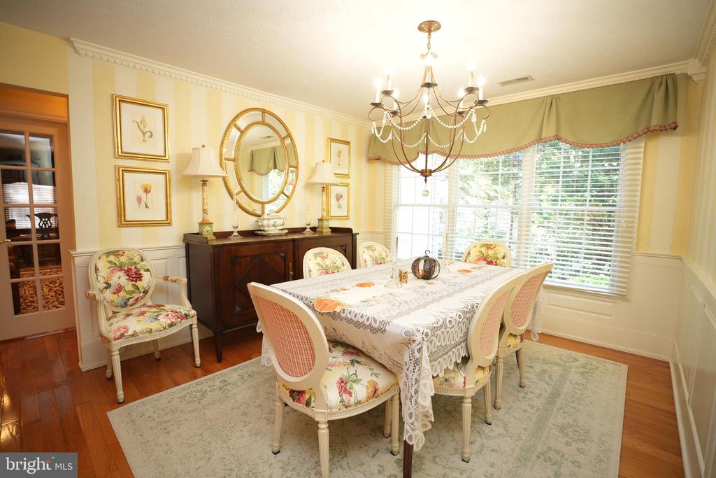 23139 CLOVER RIDGE LANE