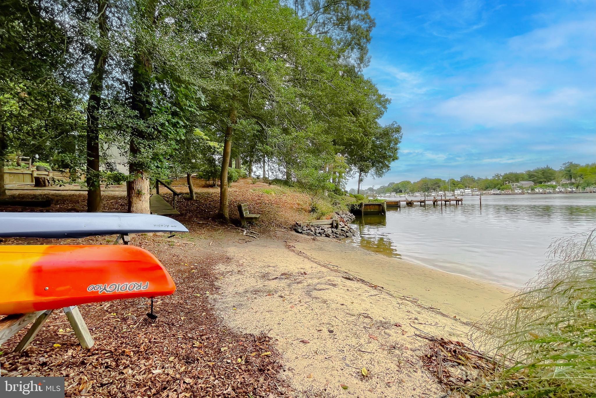44973 SMITHS NURSERY ROAD