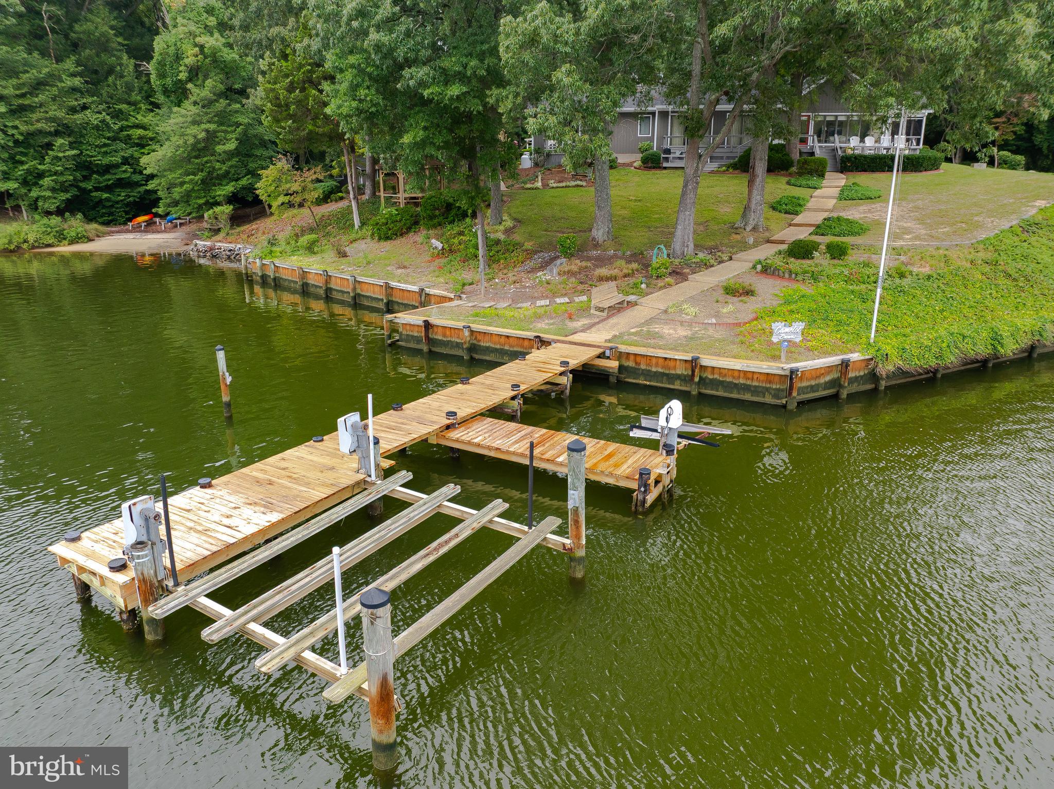 44973 SMITHS NURSERY ROAD