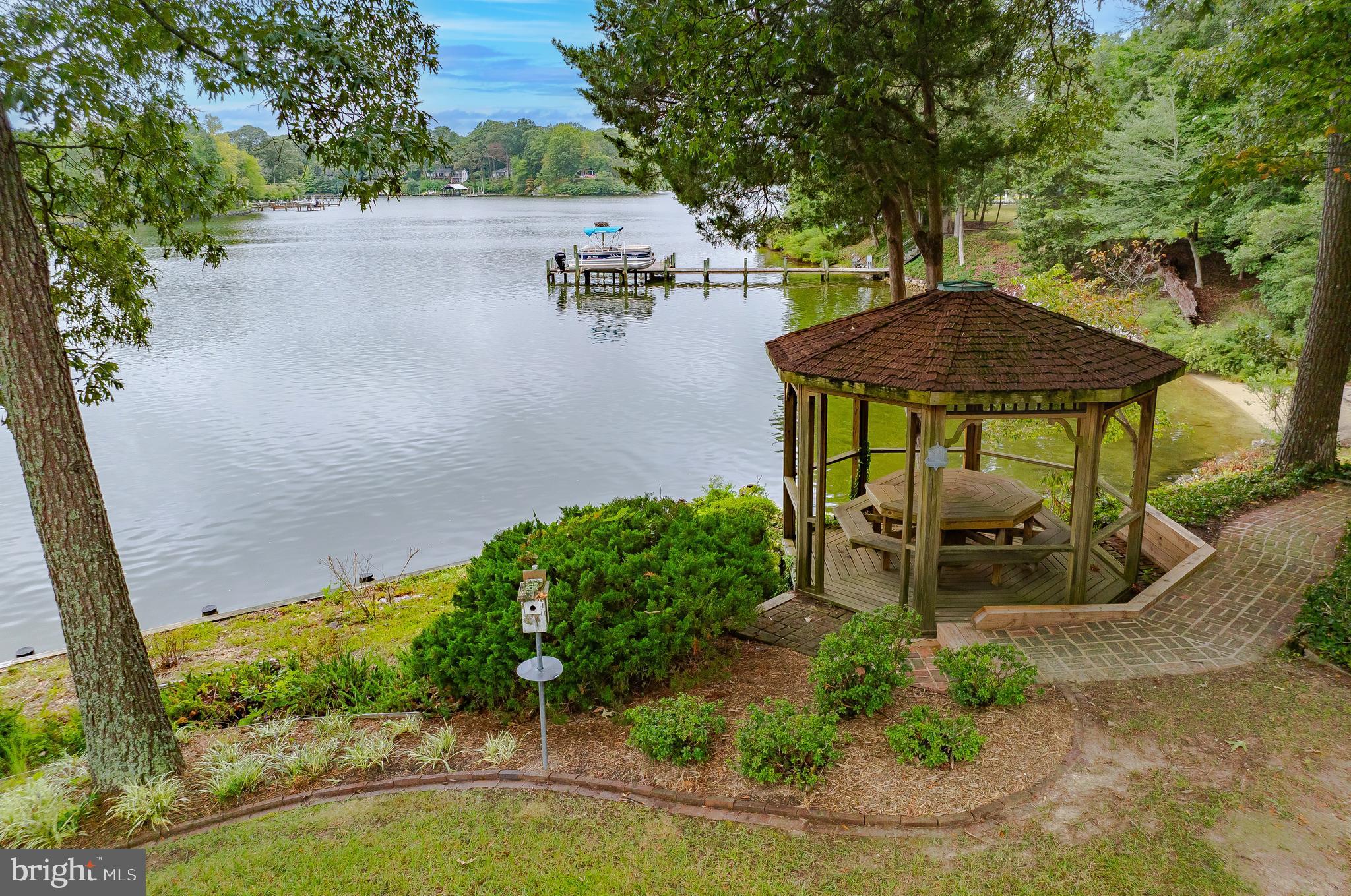 44973 SMITHS NURSERY ROAD