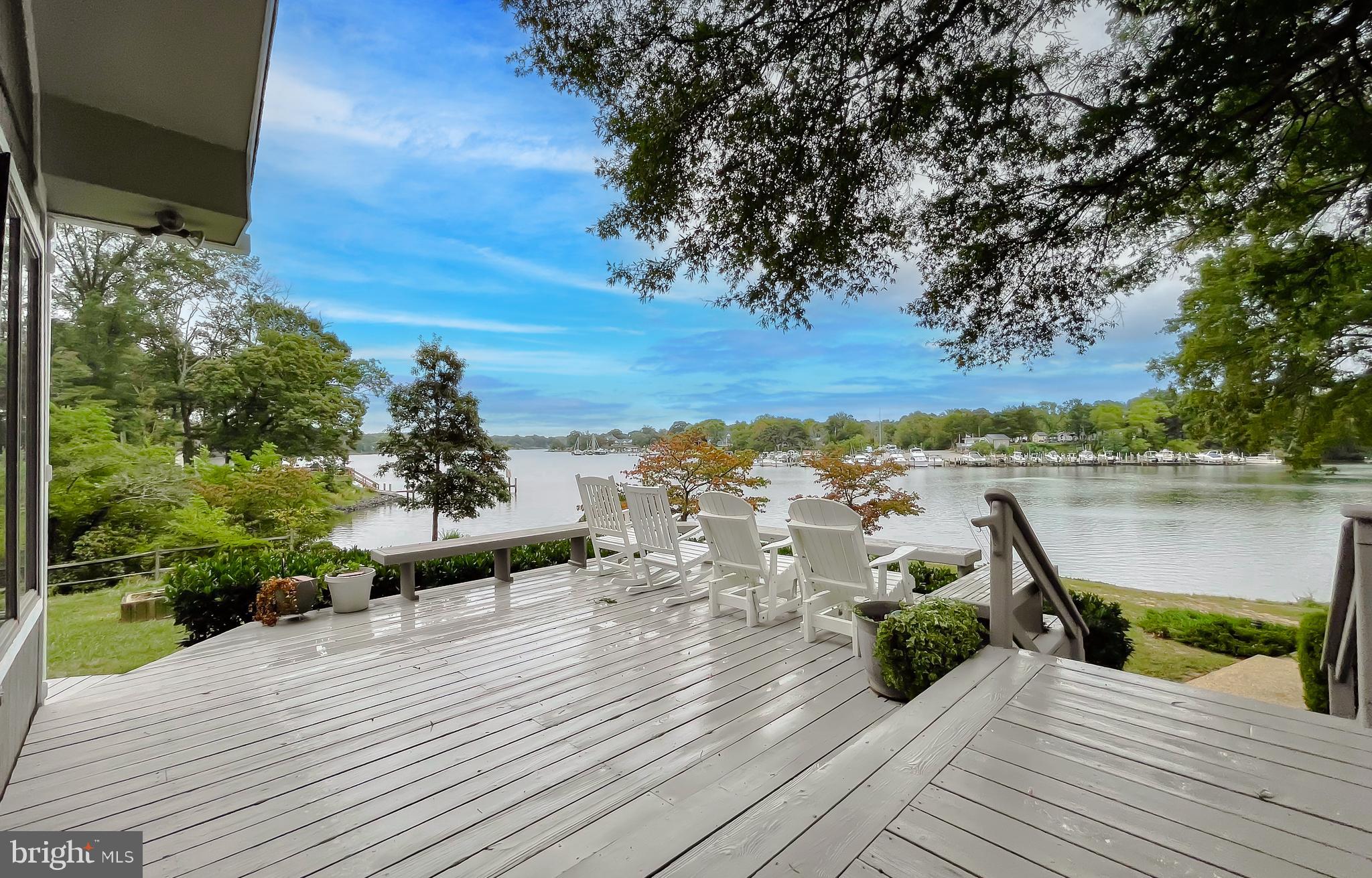 44973 SMITHS NURSERY ROAD