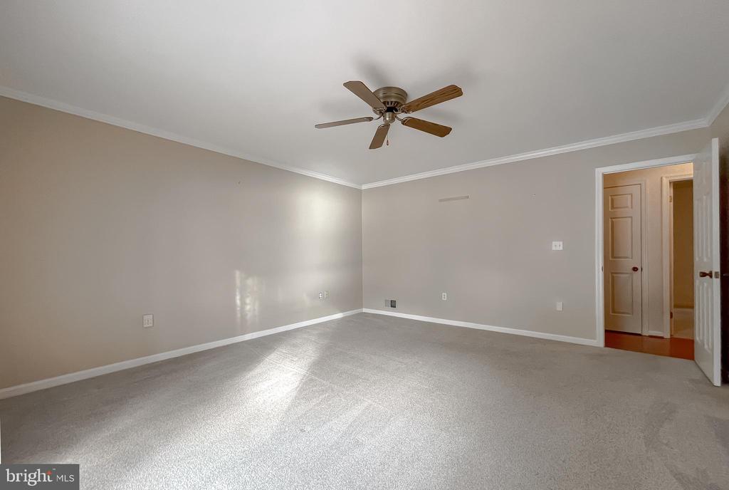44973 SMITHS NURSERY ROAD