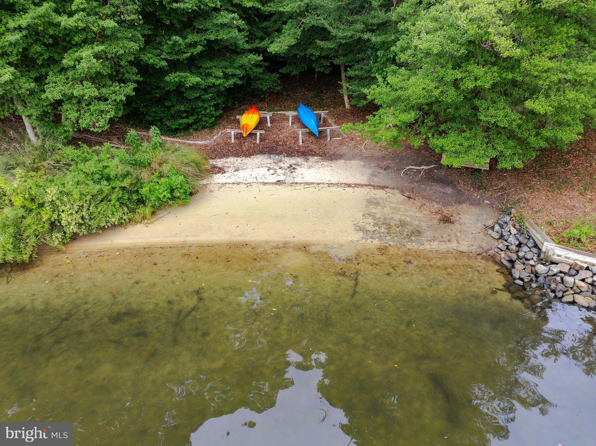 44973 SMITHS NURSERY ROAD