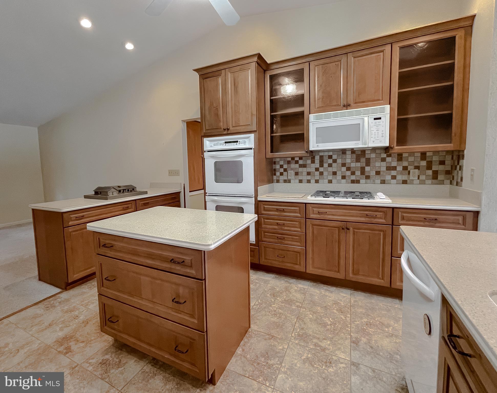 44973 SMITHS NURSERY ROAD