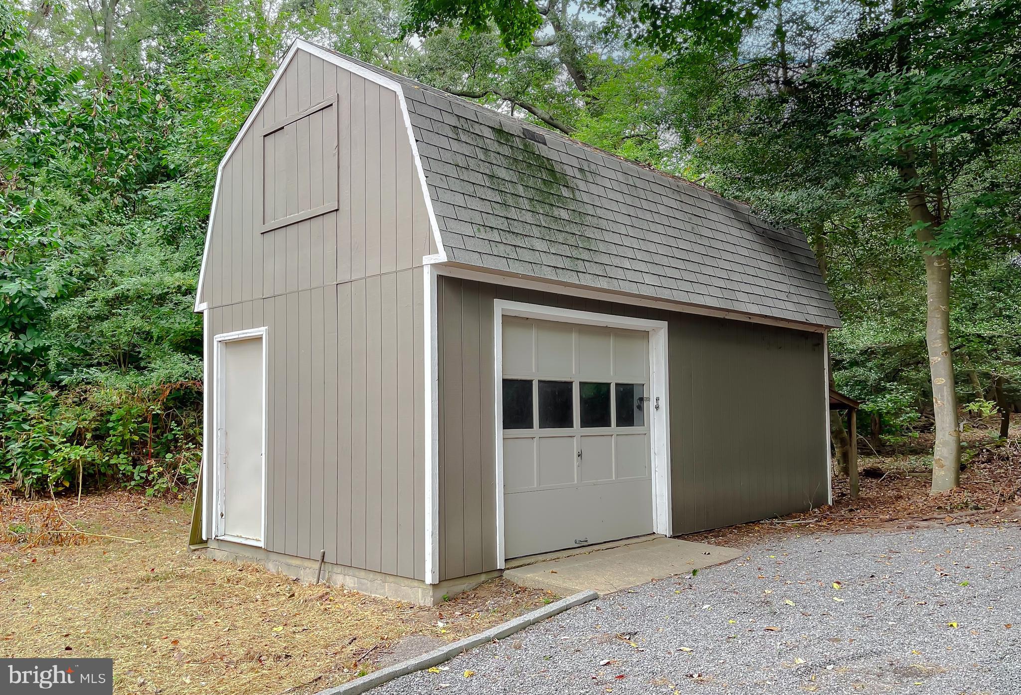44973 SMITHS NURSERY ROAD
