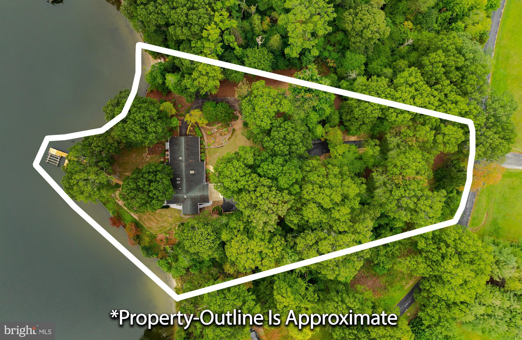 44973 SMITHS NURSERY ROAD
