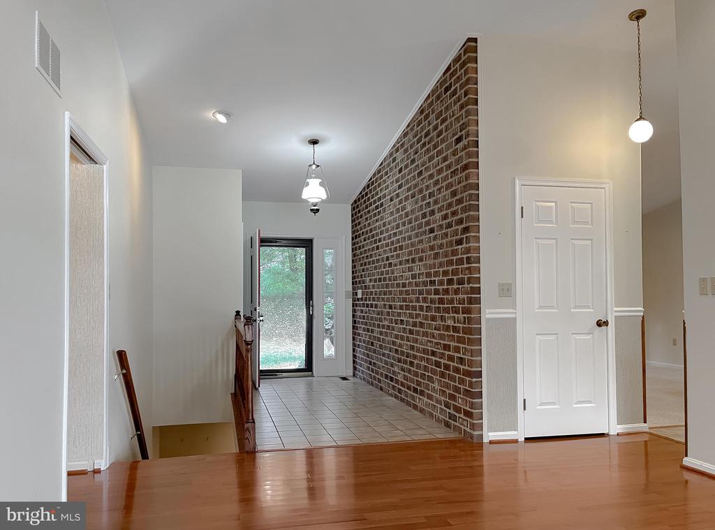 44973 SMITHS NURSERY ROAD