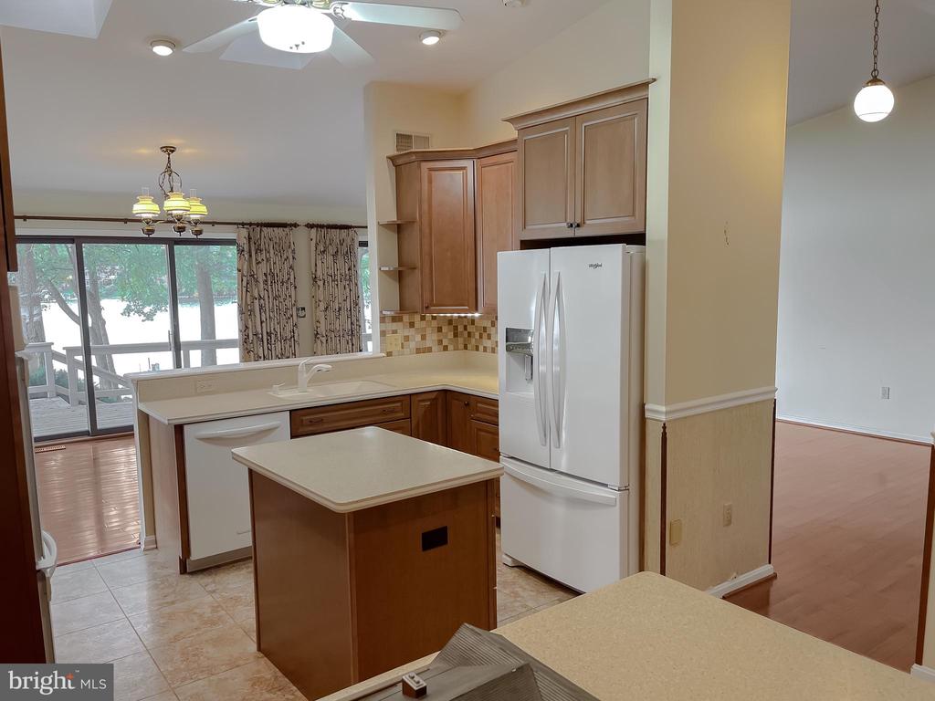 44973 SMITHS NURSERY ROAD