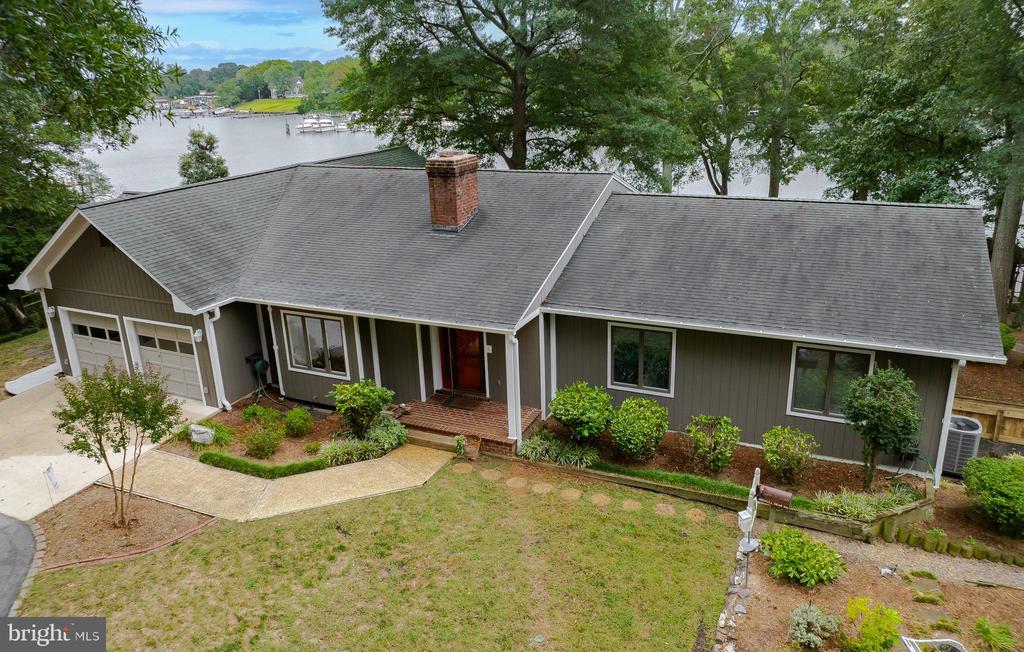 44973 SMITHS NURSERY ROAD