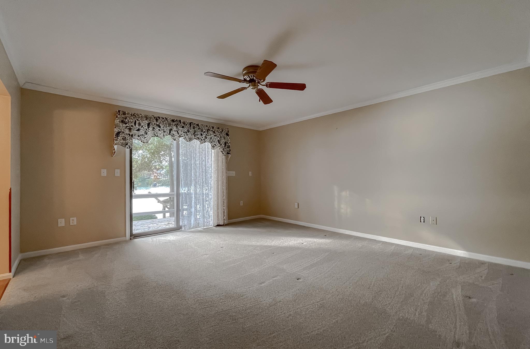 44973 SMITHS NURSERY ROAD
