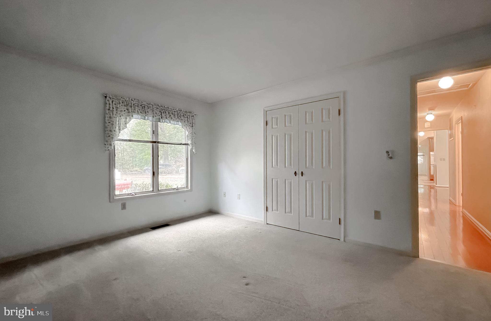 44973 SMITHS NURSERY ROAD