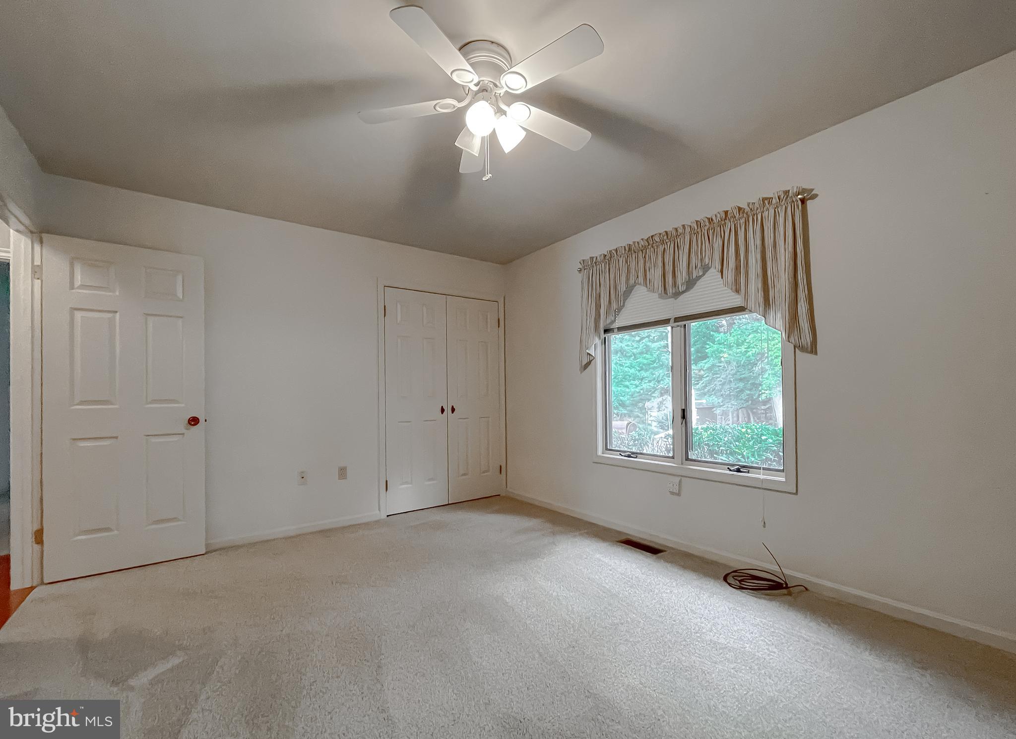 44973 SMITHS NURSERY ROAD