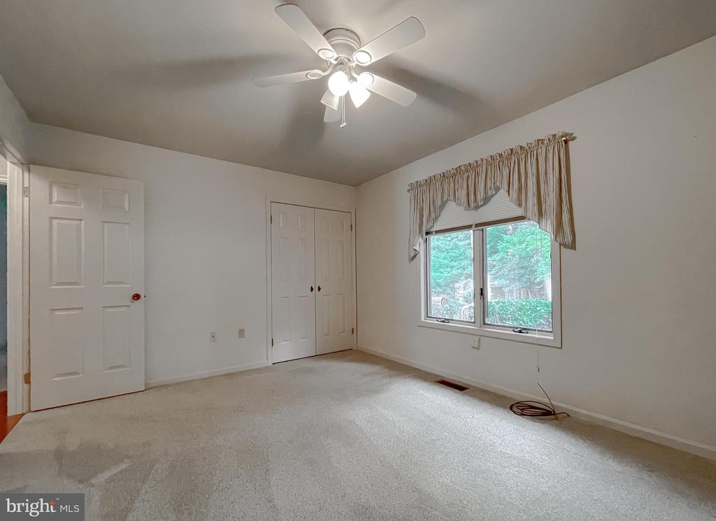 44973 SMITHS NURSERY ROAD