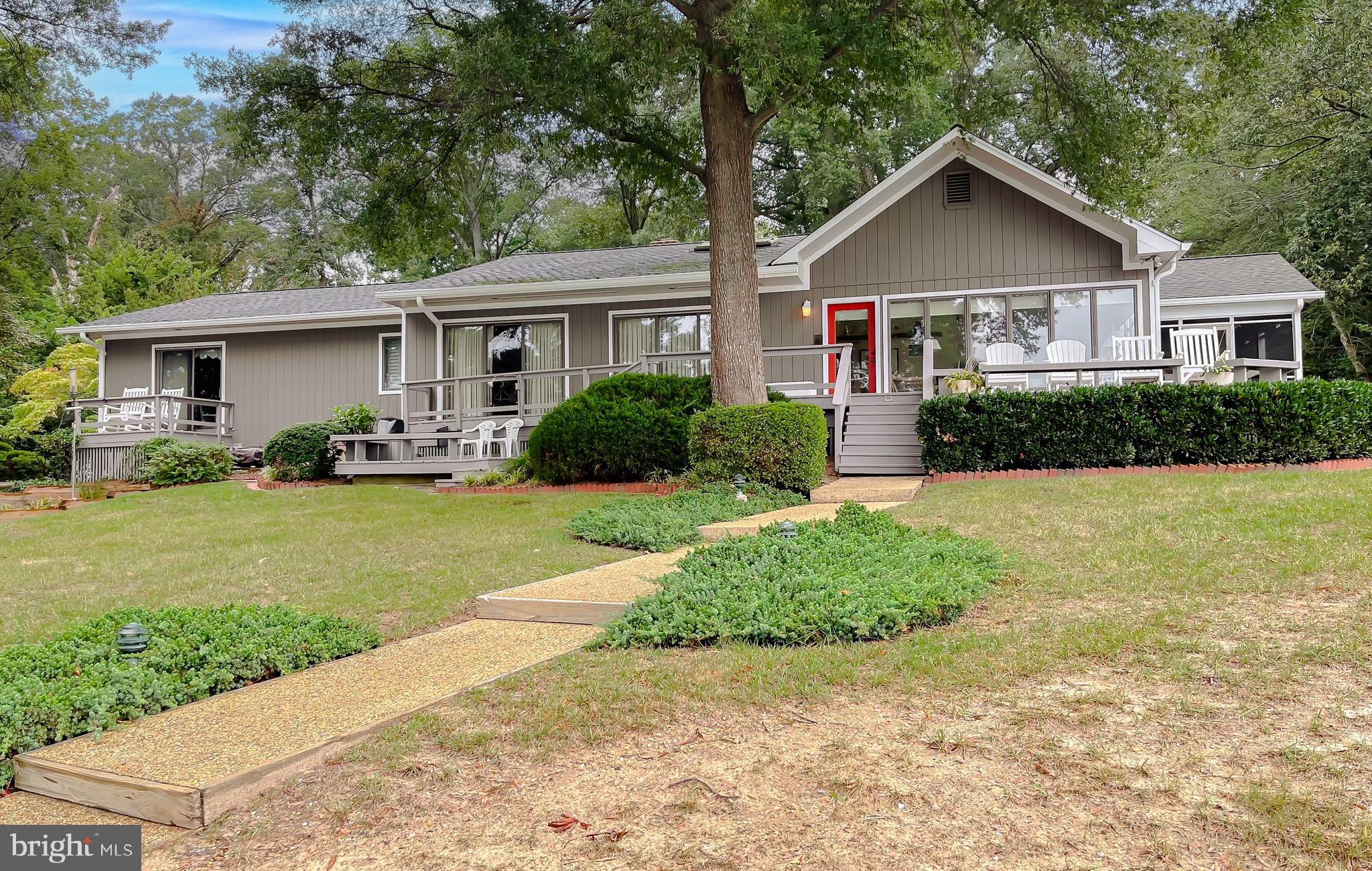 44973 SMITHS NURSERY ROAD