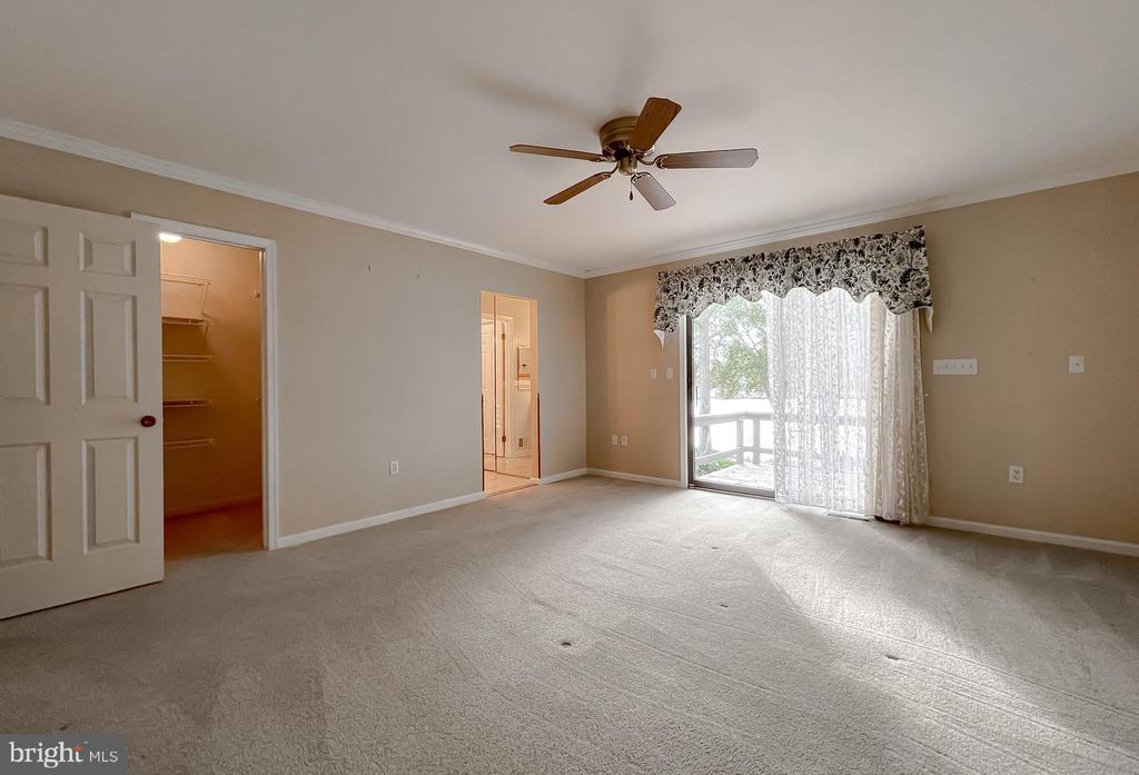 44973 SMITHS NURSERY ROAD