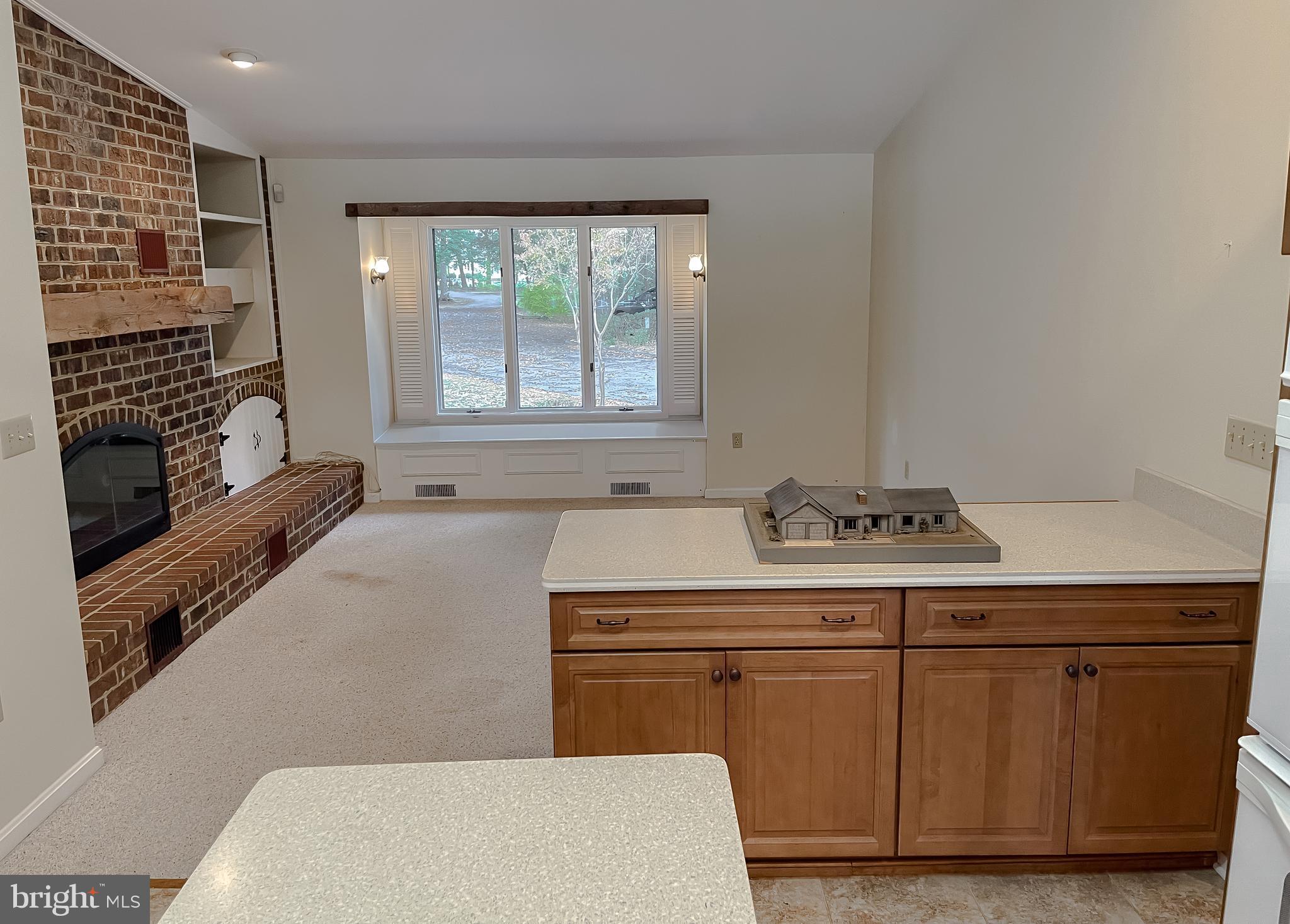 44973 SMITHS NURSERY ROAD