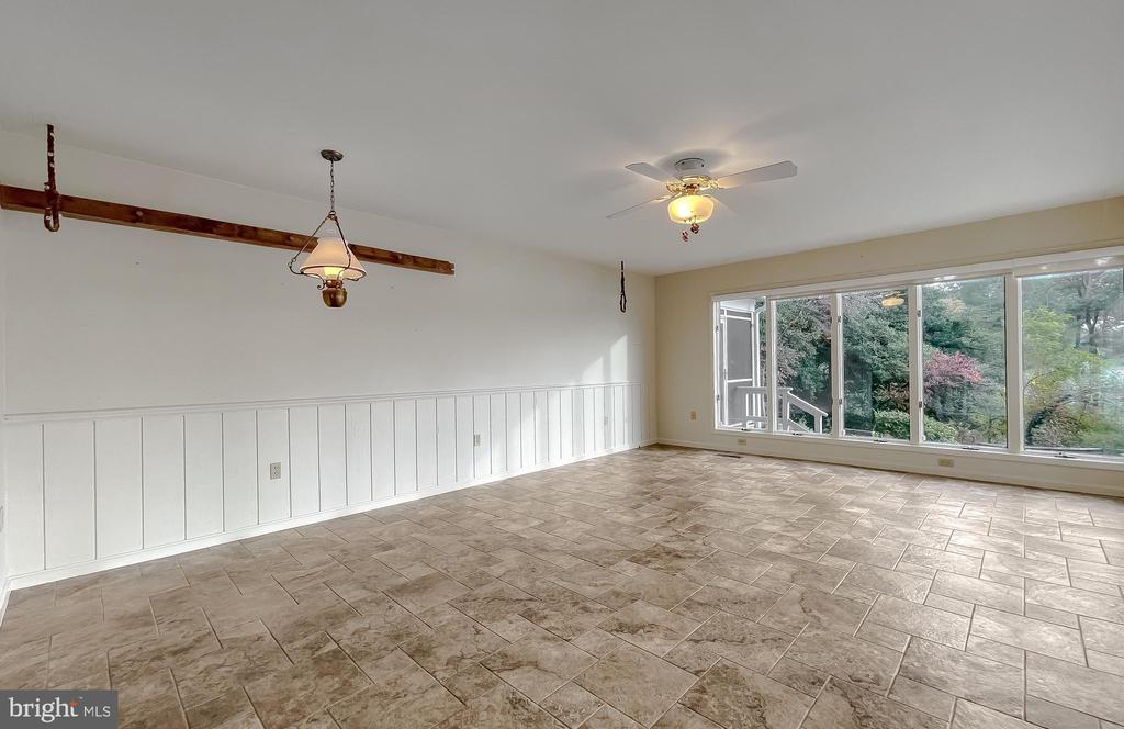 44973 SMITHS NURSERY ROAD