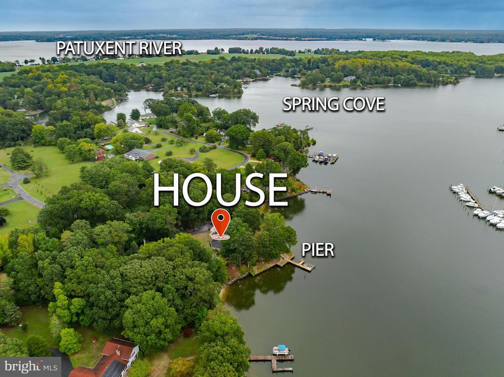 44973 SMITHS NURSERY ROAD