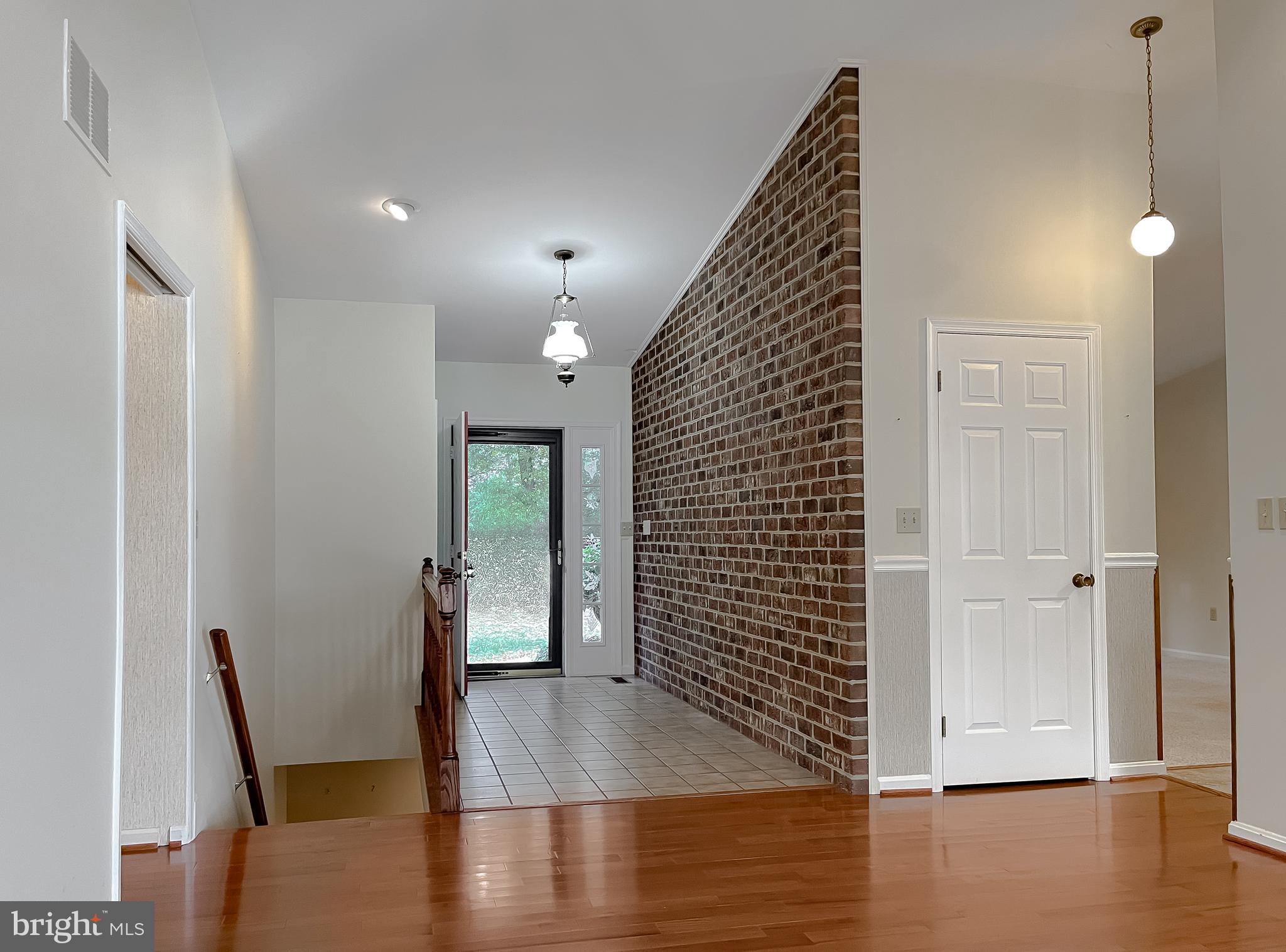 44973 SMITHS NURSERY ROAD