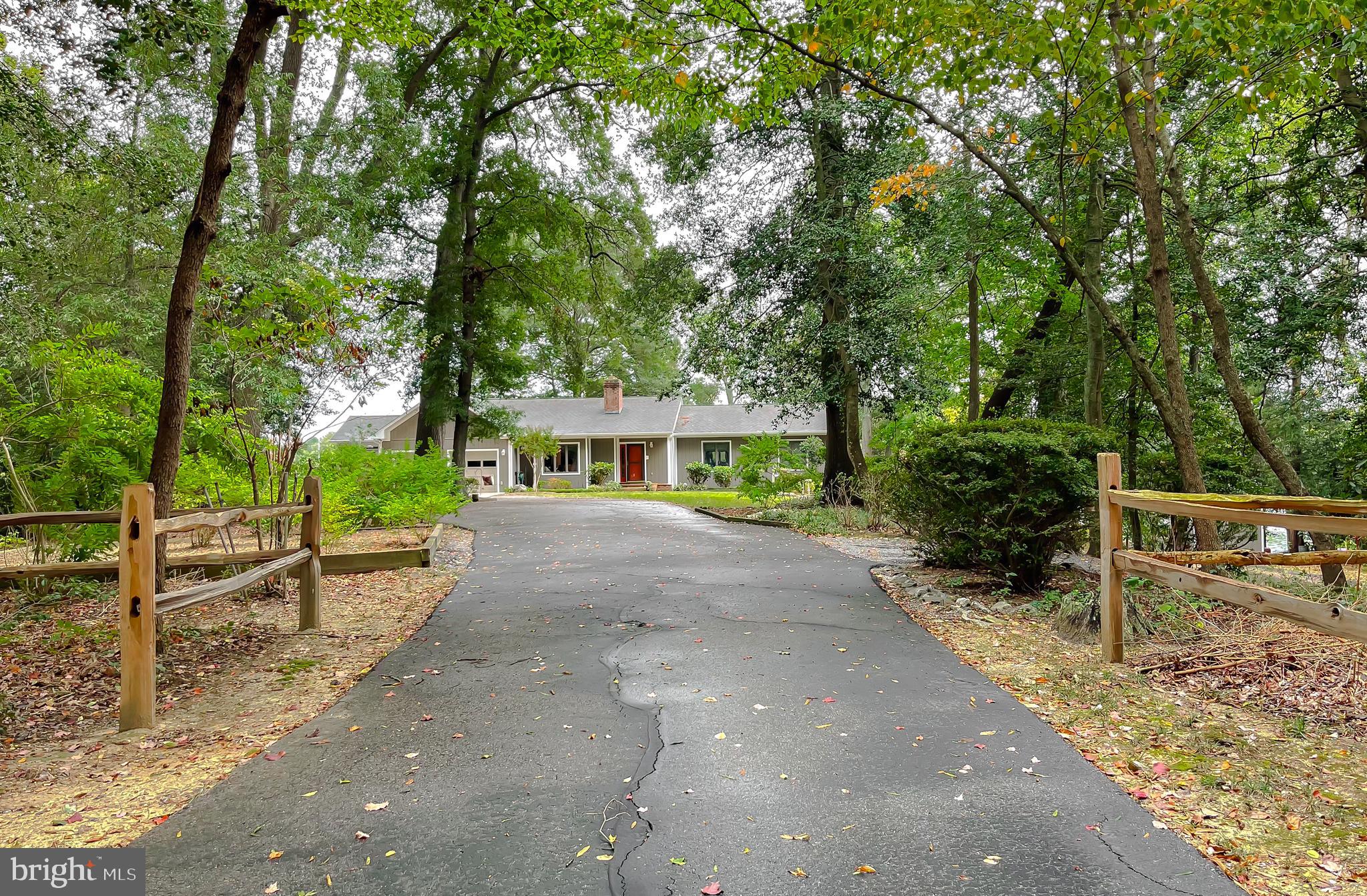 44973 SMITHS NURSERY ROAD