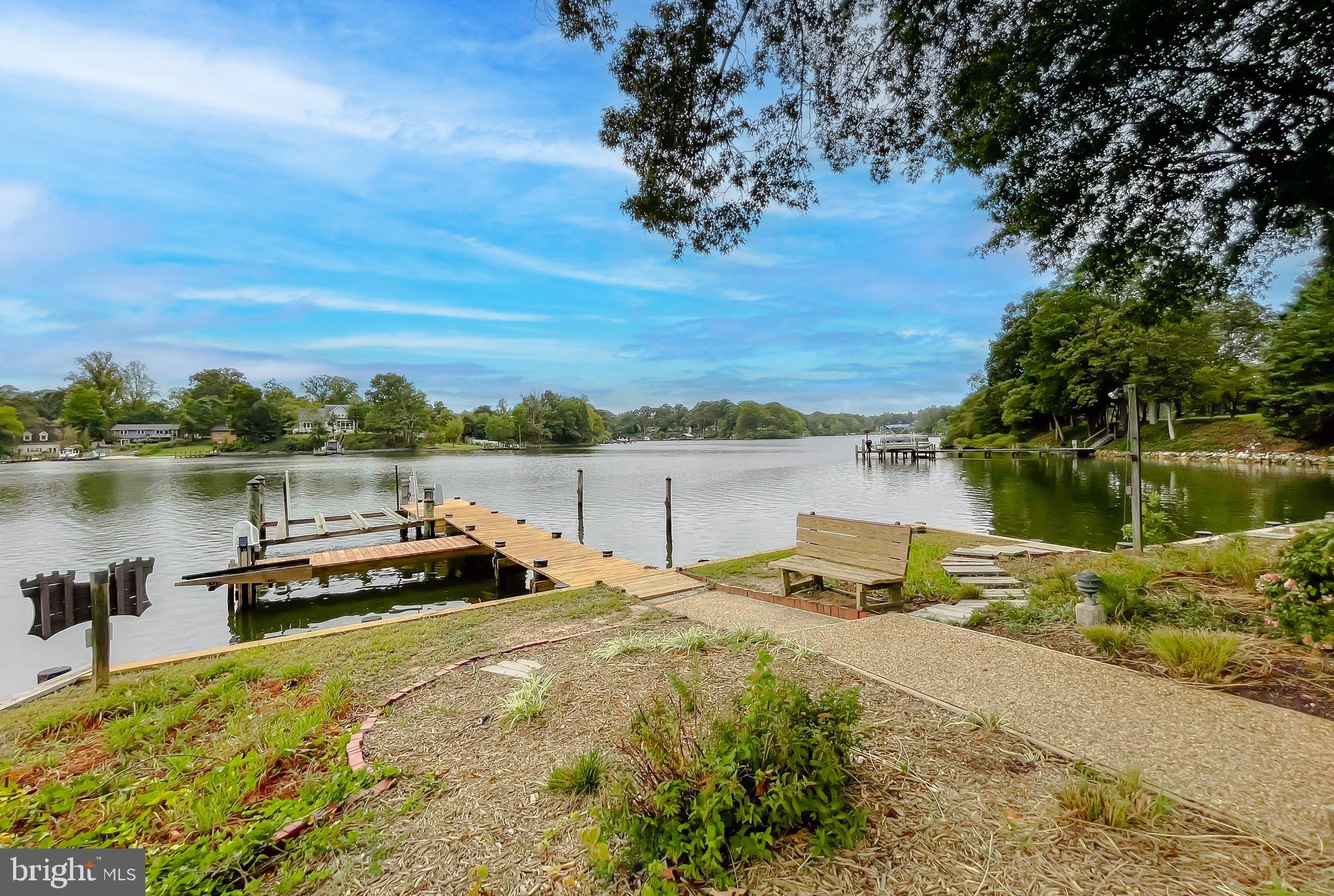 44973 SMITHS NURSERY ROAD