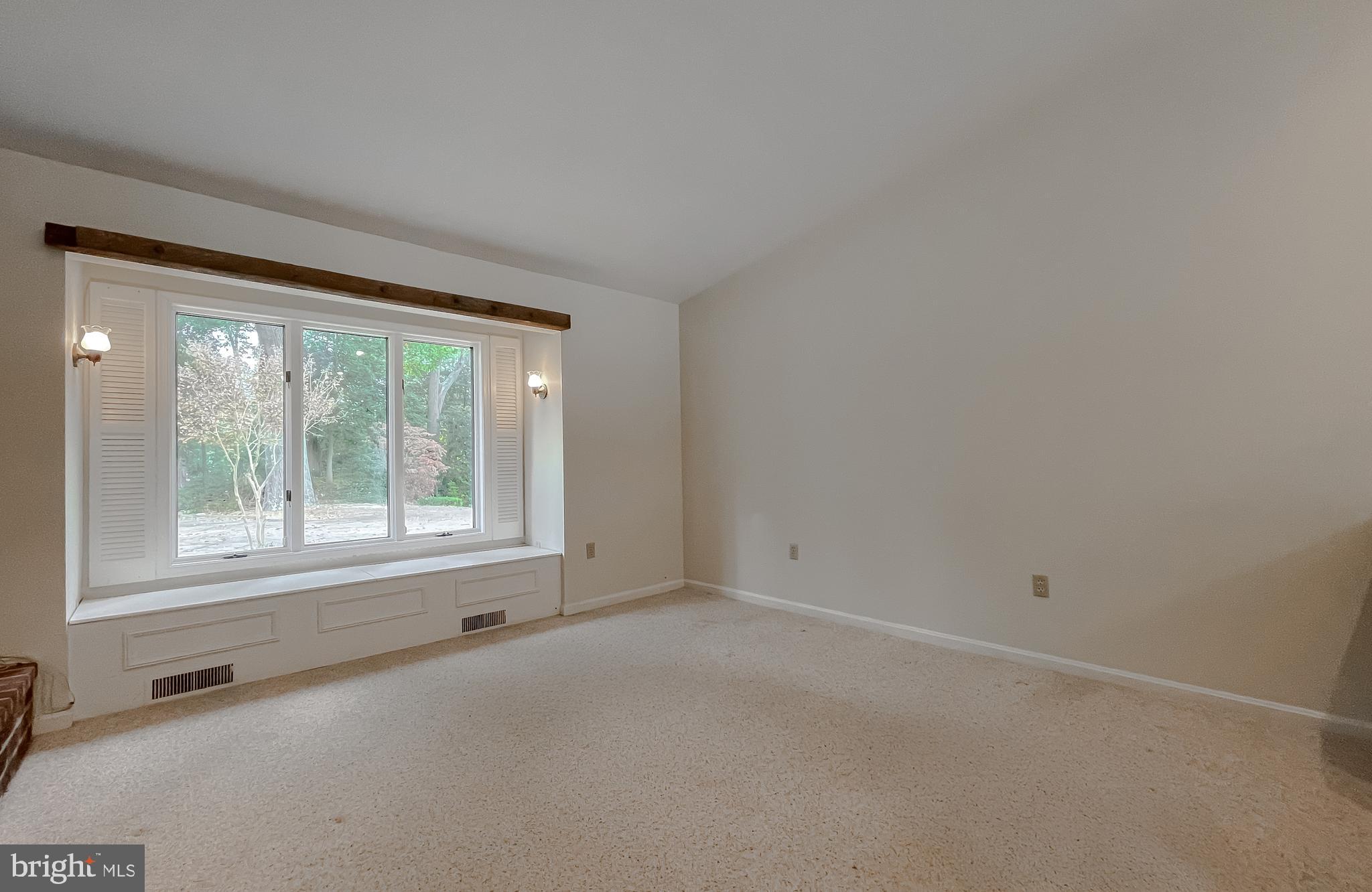 44973 SMITHS NURSERY ROAD