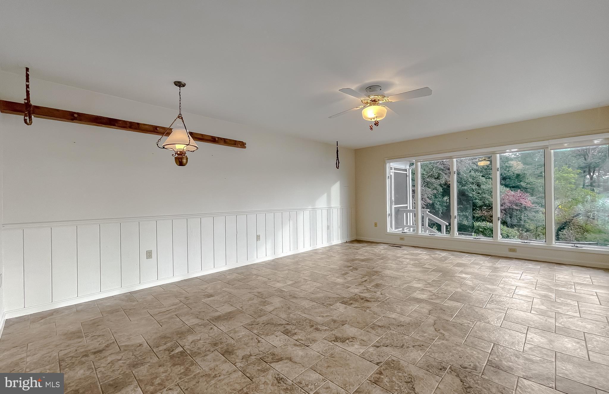 44973 SMITHS NURSERY ROAD