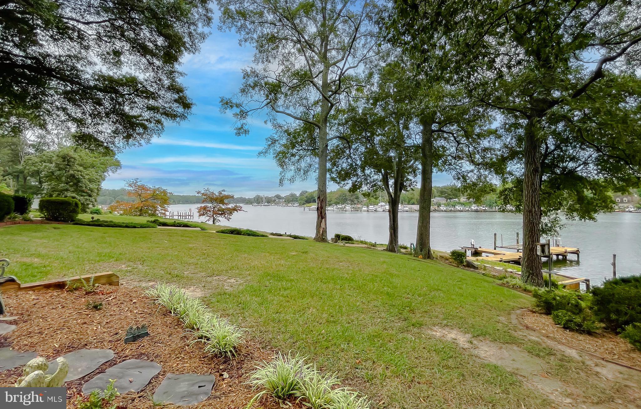 44973 SMITHS NURSERY ROAD