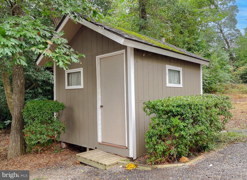 44973 SMITHS NURSERY ROAD