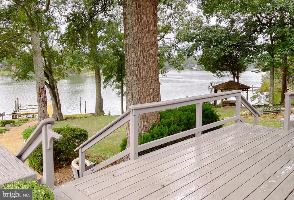 44973 SMITHS NURSERY ROAD