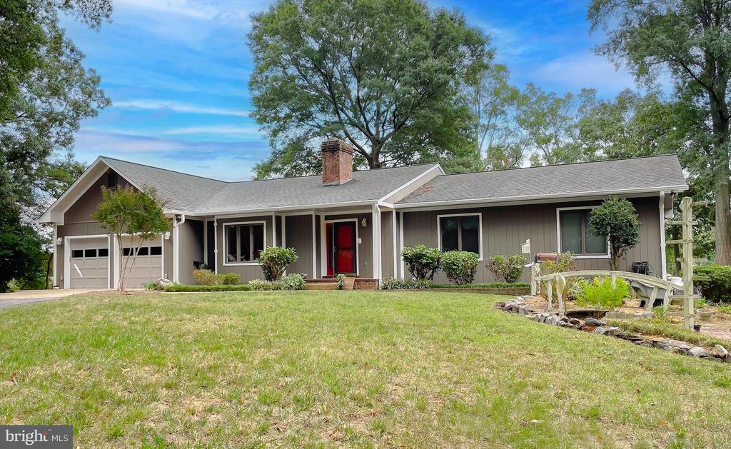 44973 SMITHS NURSERY ROAD