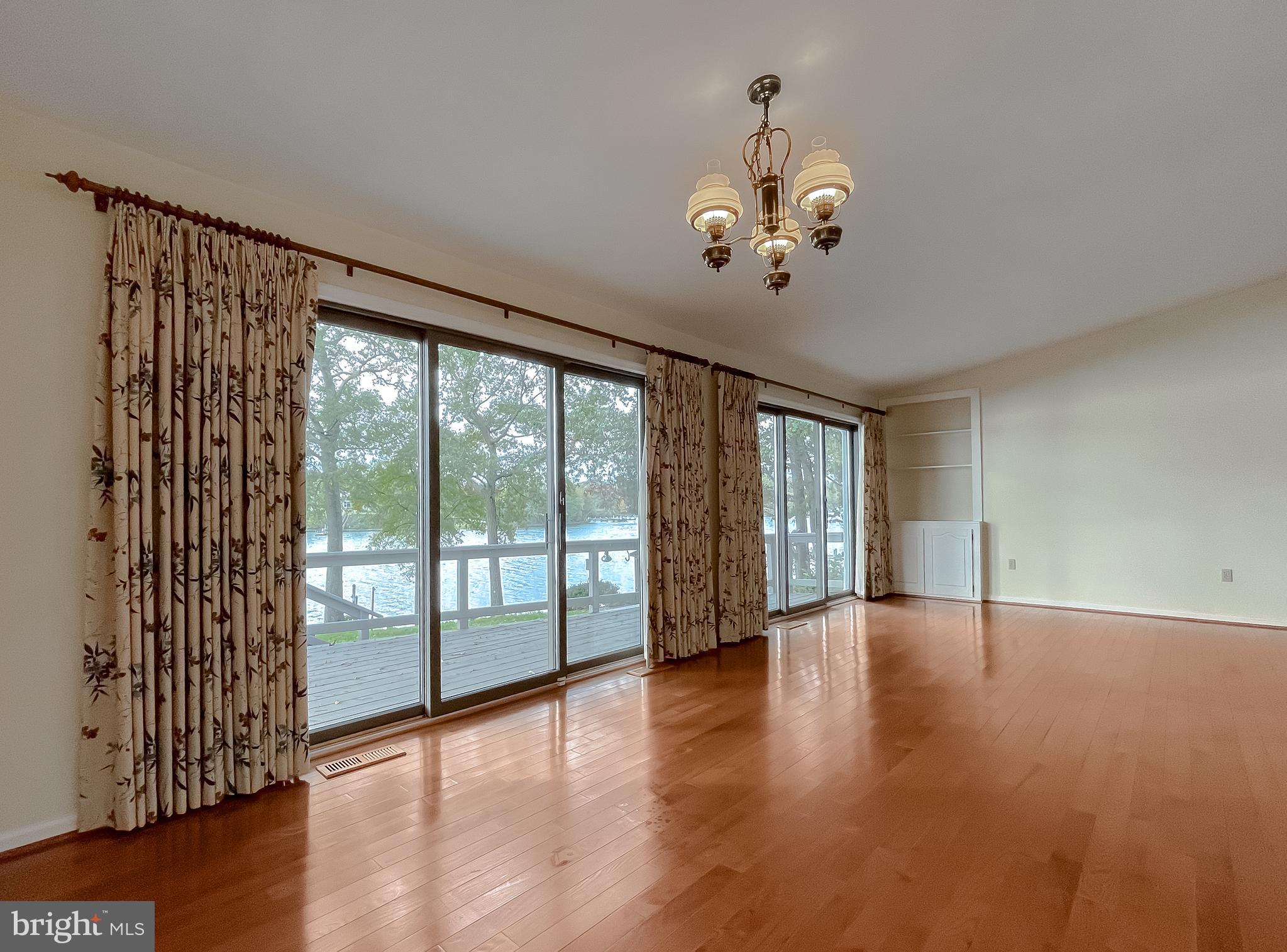 44973 SMITHS NURSERY ROAD