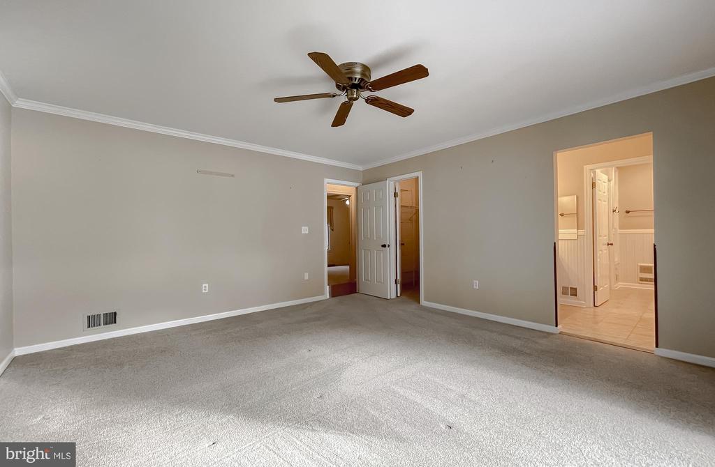 44973 SMITHS NURSERY ROAD