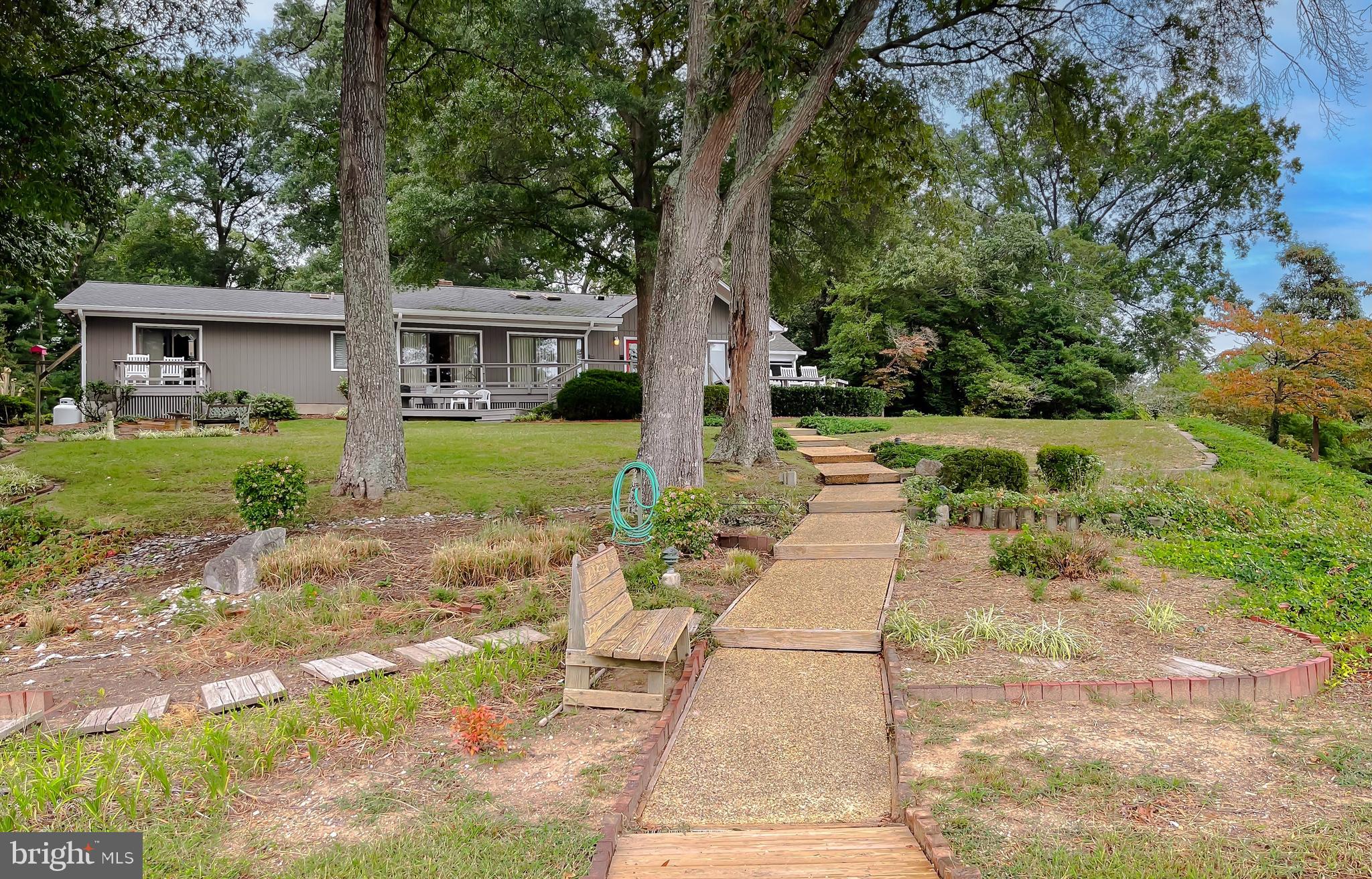 44973 SMITHS NURSERY ROAD