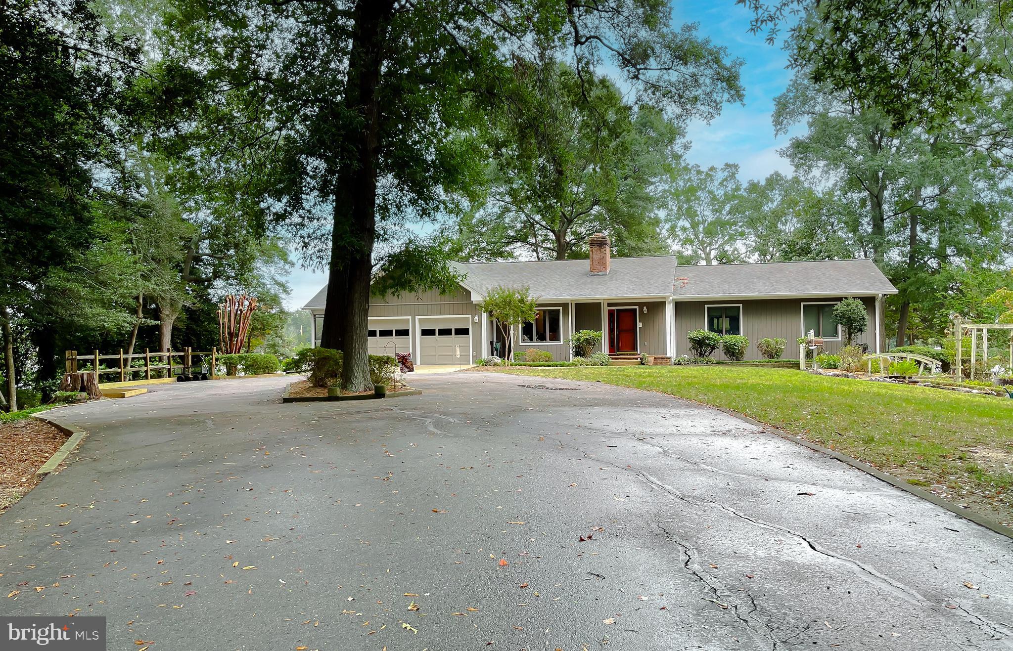 44973 SMITHS NURSERY ROAD