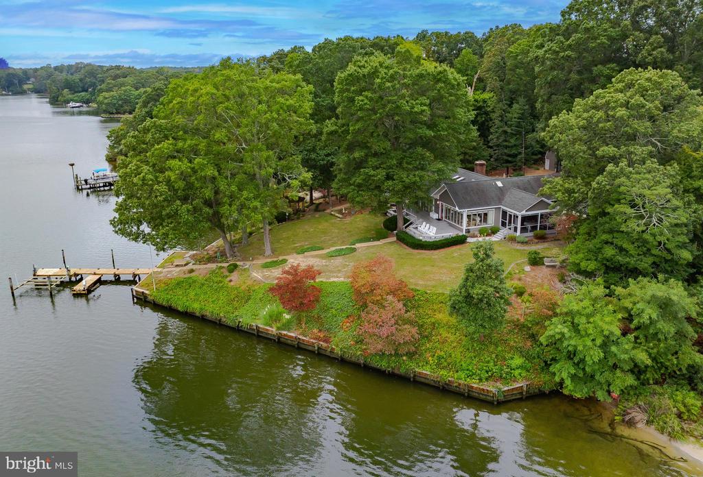 44973 SMITHS NURSERY ROAD