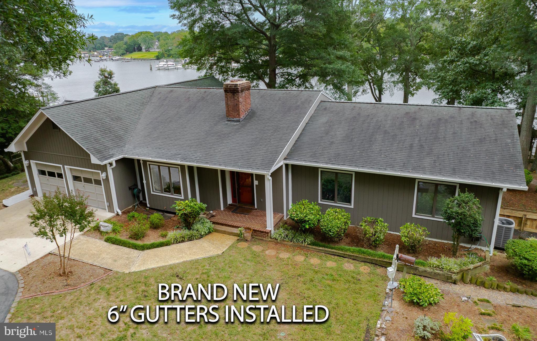 44973 SMITHS NURSERY ROAD