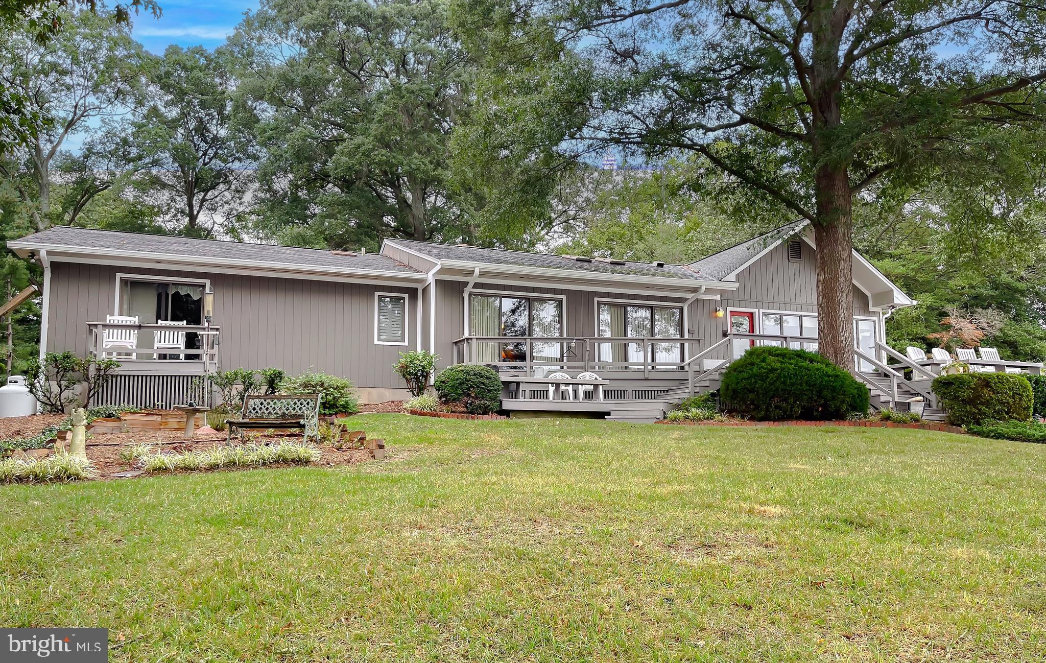 44973 SMITHS NURSERY ROAD