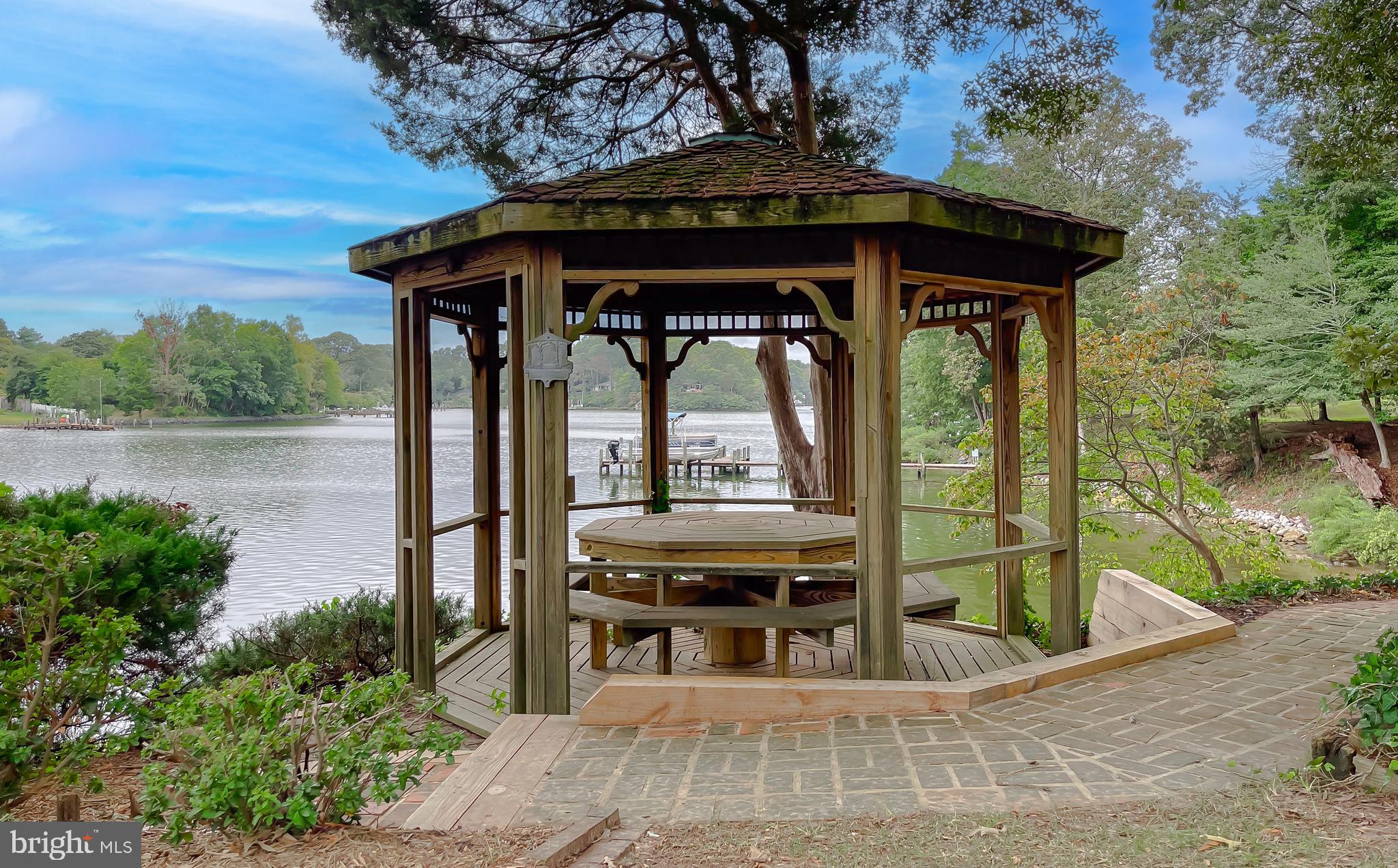 44973 SMITHS NURSERY ROAD