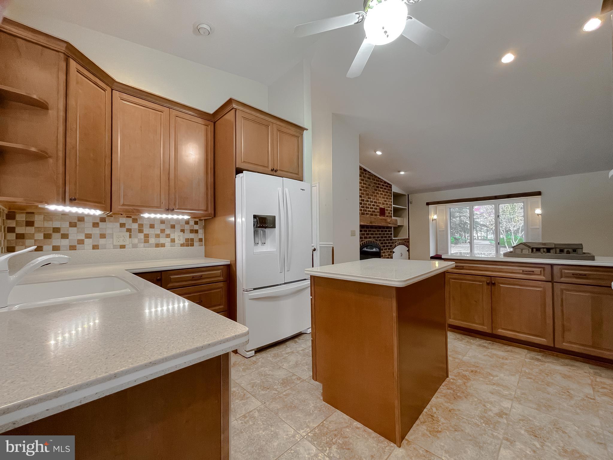 44973 SMITHS NURSERY ROAD