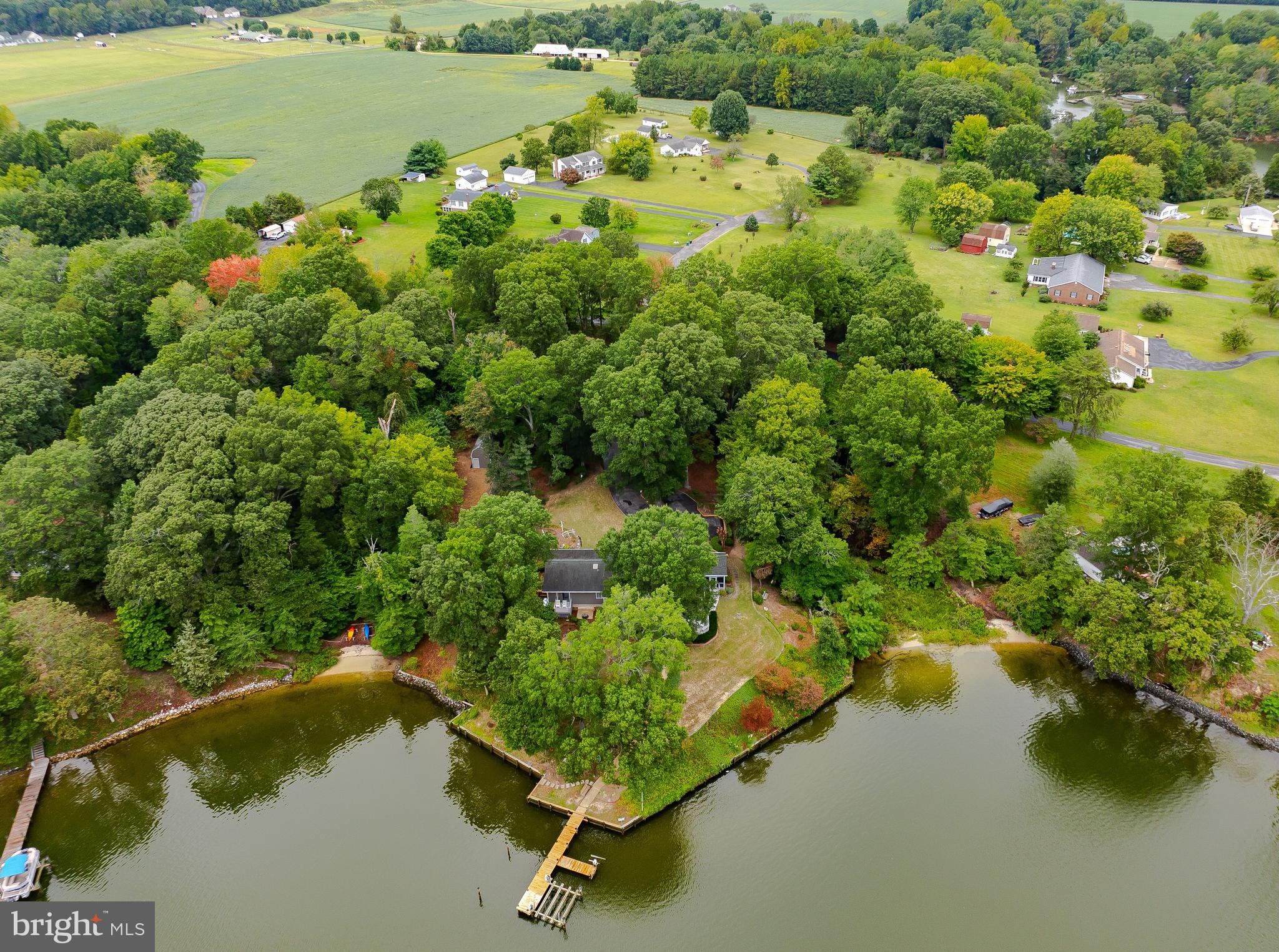 44973 SMITHS NURSERY ROAD