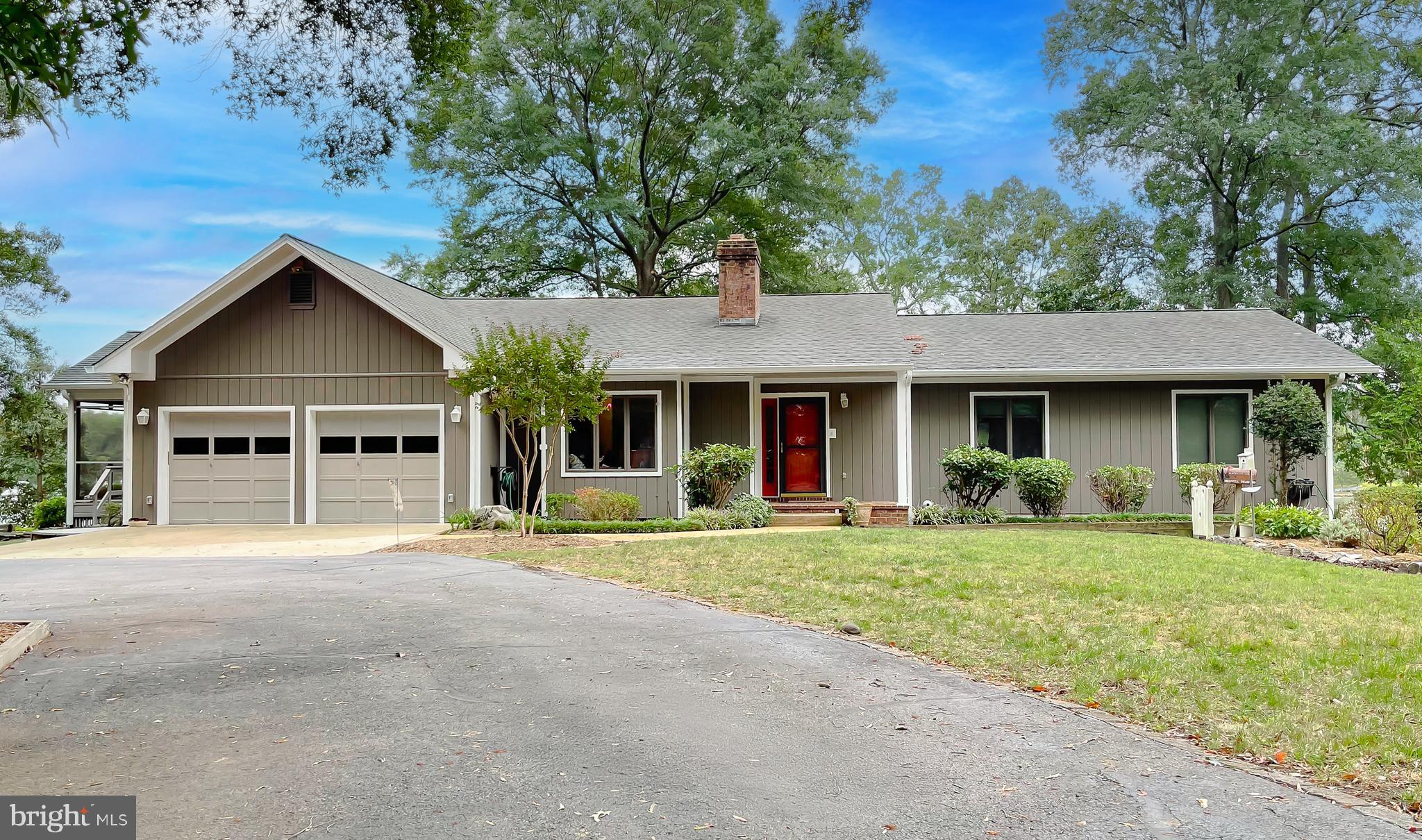 44973 SMITHS NURSERY ROAD