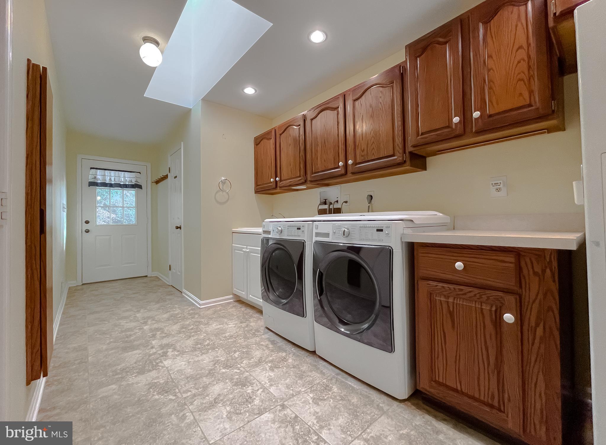 44973 SMITHS NURSERY ROAD