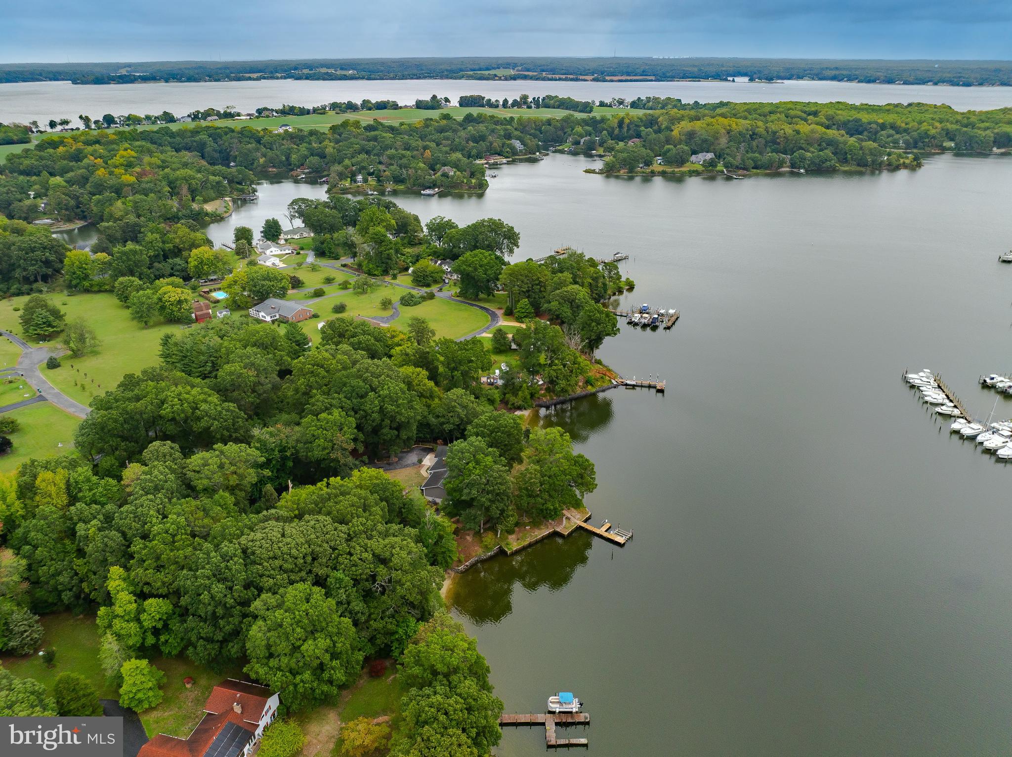 44973 SMITHS NURSERY ROAD