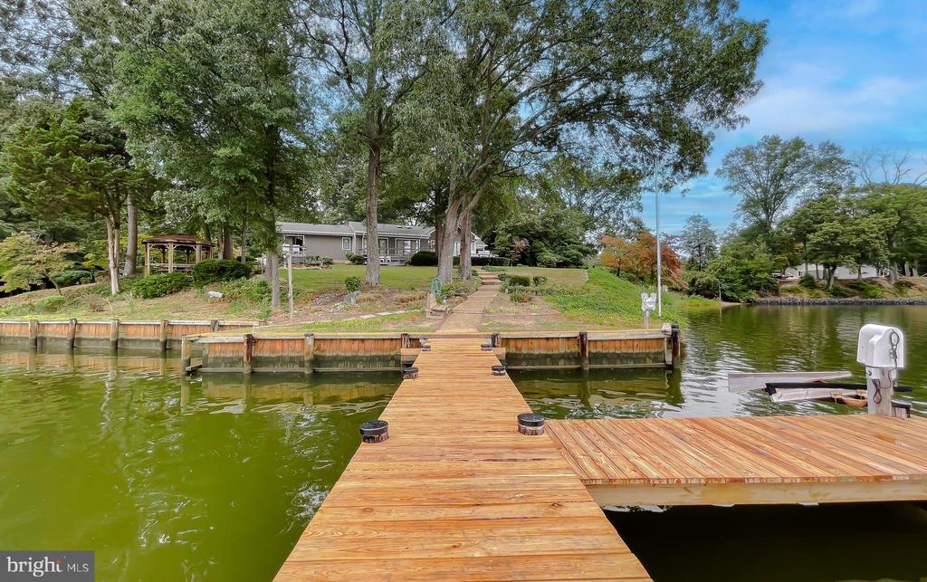 44973 SMITHS NURSERY ROAD