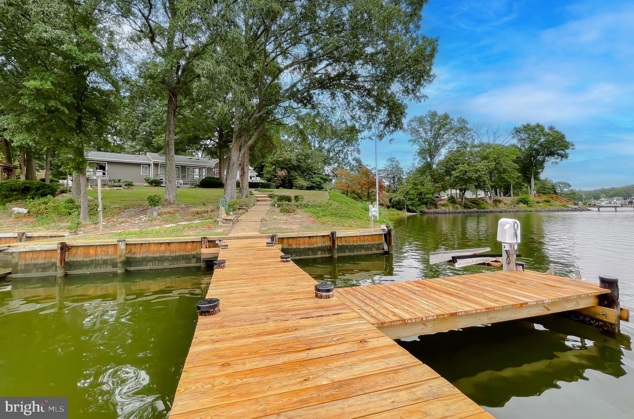 44973 SMITHS NURSERY ROAD